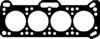 CORTECO 414034P Gasket, cylinder head